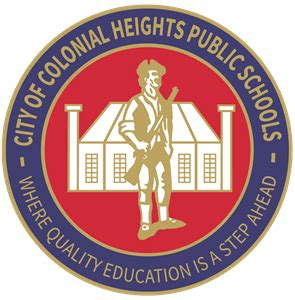 indeed jobs colonial heights|colonial heights public schools jobs.